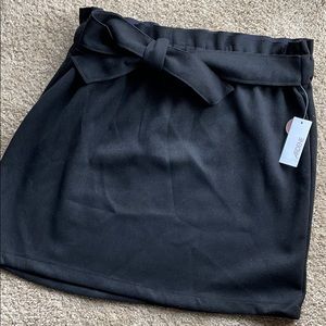 Ardene skirt